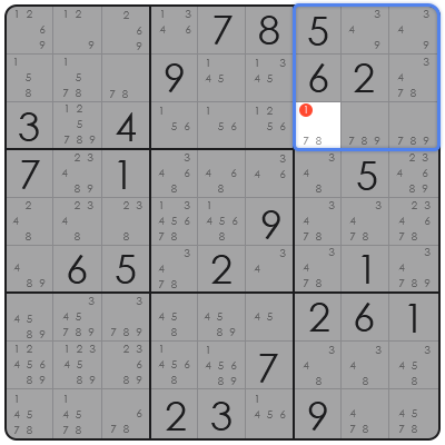 who invented the game sudoku